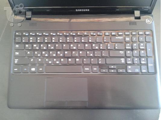 laptop samsung